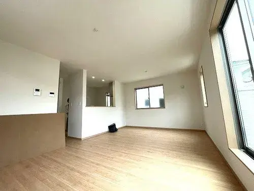 4LDK+S Ciudad de Fukuoka Prefectura de Fukuoka (4)