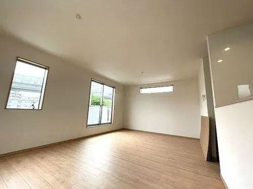 4LDK+S Ciudad de Fukuoka Prefectura de Fukuoka (5)