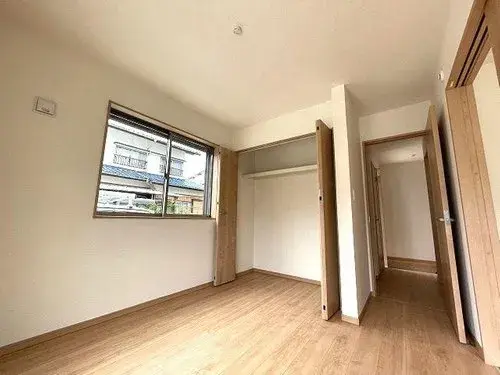 4LDK+S Ciudad de Fukuoka Prefectura de Fukuoka (7)