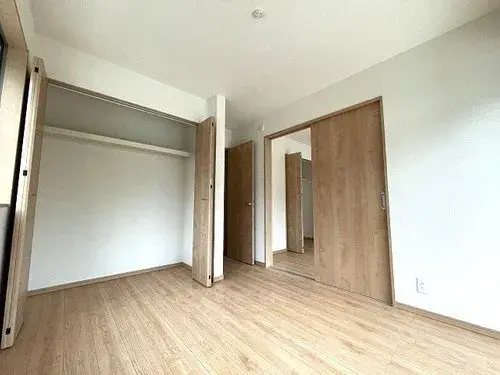 4LDK+S Ciudad de Fukuoka Prefectura de Fukuoka (8)