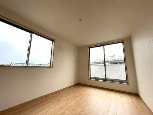 4LDK+S Ciudad de Fukuoka Prefectura de Fukuoka (9)