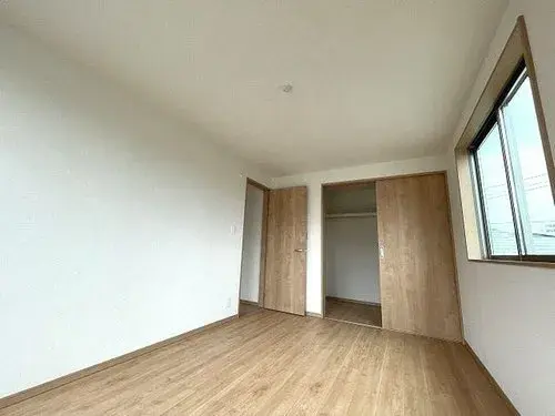 4LDK+S Ciudad de Fukuoka Prefectura de Fukuoka (10)