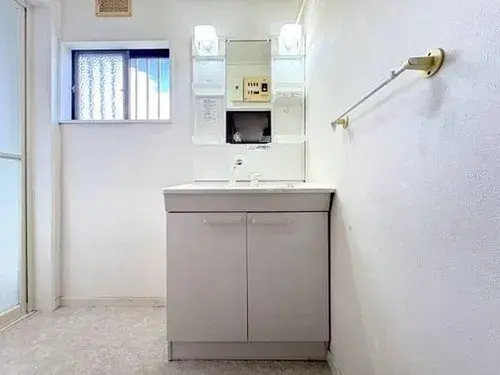 عقار 4LDK مدينة فوكوتسو محافظة فوكوكا (12)