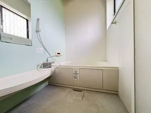 عقار 4LDK مدينة فوكوتسو محافظة فوكوكا (13)