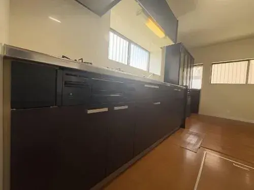 عقار 4LDK مدينة فوكوتسو محافظة فوكوكا (8)