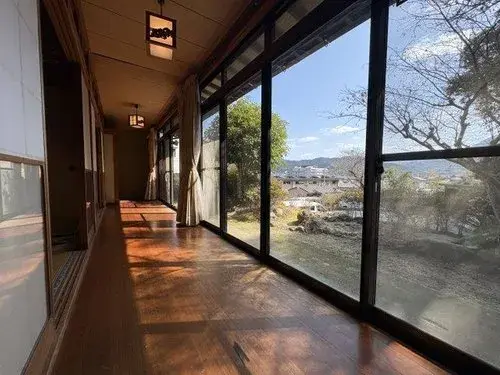 6DK Property Nakagawa City Fukuoka Prefecture (13)