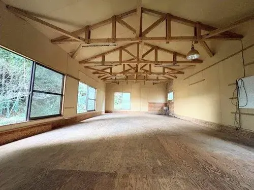 6DK Property Nakagawa City Fukuoka Prefecture (14)