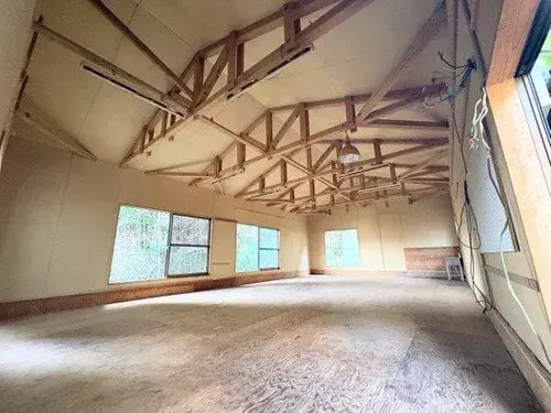 6DK Property Nakagawa City Fukuoka Prefecture (15)