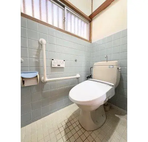 6DK Property Nakagawa City Fukuoka Prefecture (17)