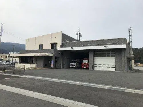 6DK Property Nakagawa City Fukuoka Prefecture (18)