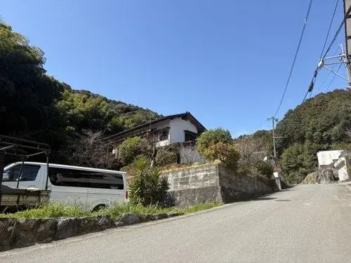 6DK Property Nakagawa City Fukuoka Prefecture (3)