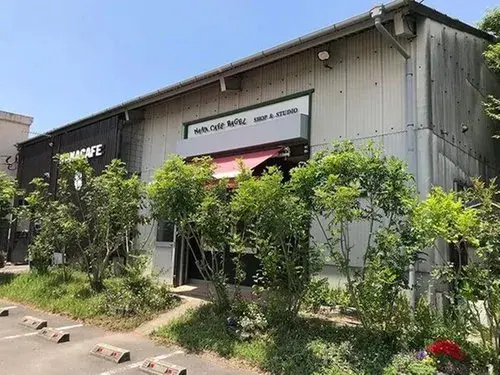 6DK Property Nakagawa City Fukuoka Prefecture (4)