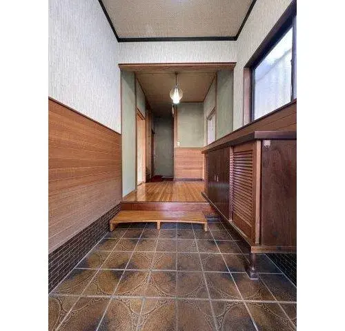 6DK Property Nakagawa City Fukuoka Prefecture (7)