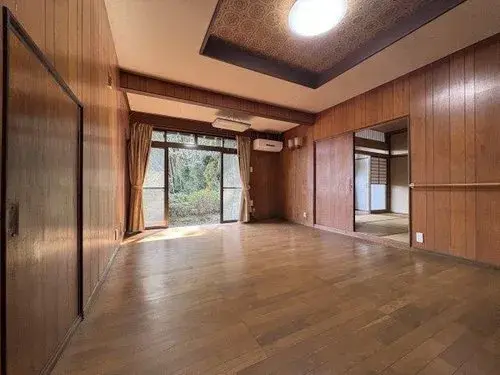 6DK Property Nakagawa City Fukuoka Prefecture (9)