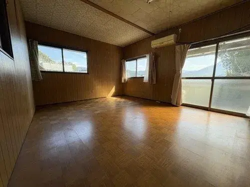 6DK Property Nakagawa City Fukuoka Prefecture (10)