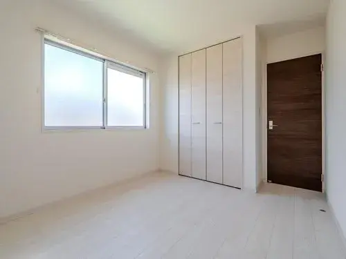 عقار 4LDK+S مدينة دازايفو محافظة فوكوكا (12)