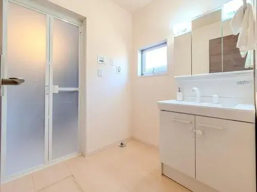 عقار 4LDK+S مدينة دازايفو محافظة فوكوكا (16)