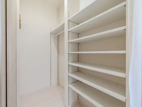 عقار 4LDK+S مدينة دازايفو محافظة فوكوكا (8)