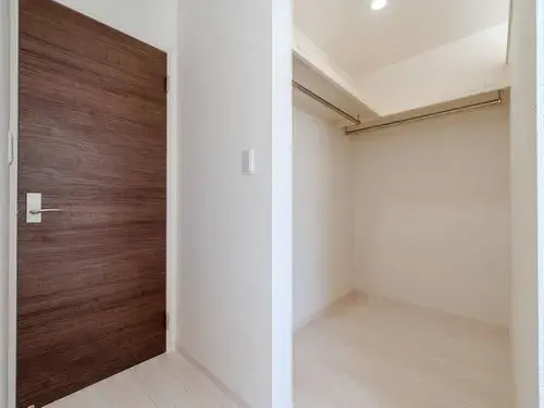 عقار 4LDK+S مدينة دازايفو محافظة فوكوكا (10)