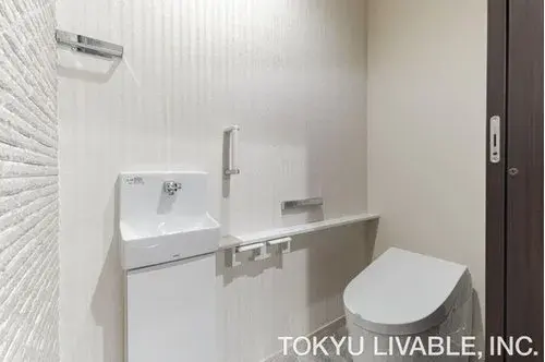 3LDK مدينة فوكوكا محافظة فوكوكا (18)