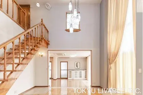 3LDK مدينة فوكوكا محافظة فوكوكا (5)