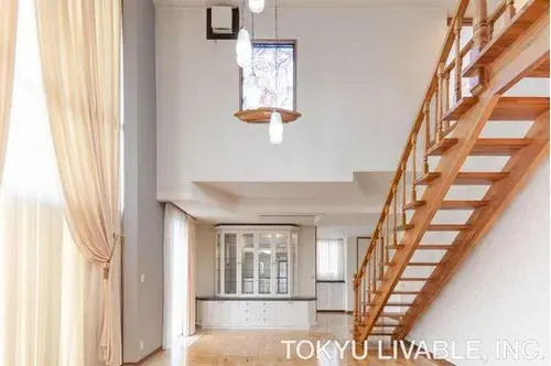 3LDK مدينة فوكوكا محافظة فوكوكا (8)
