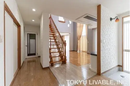 3LDK مدينة فوكوكا محافظة فوكوكا (9)