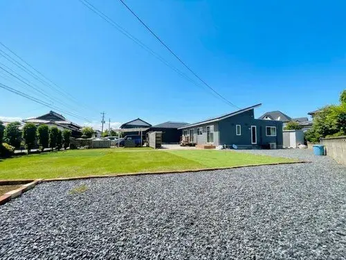4LDK物件 古賀市 福岡県 (2)