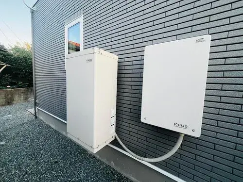 4LDK物件 古賀市 福岡県 (4)