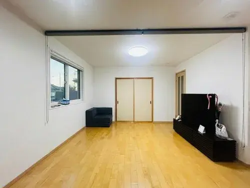 4LDK物件 古賀市 福岡県 (7)