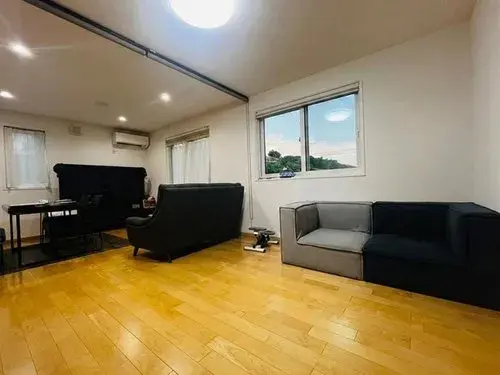 4LDK物件 古賀市 福岡県 (8)