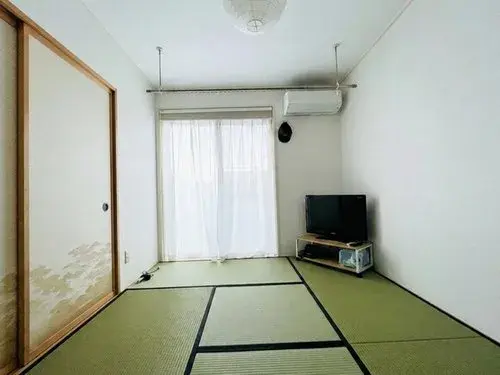 4LDK物件 古賀市 福岡県 (10)