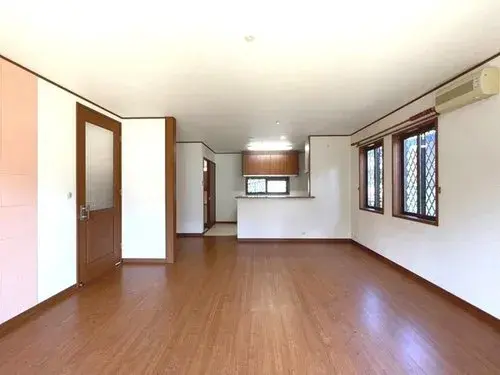 5LDK+S 福岡市 福岡県物件 (2)