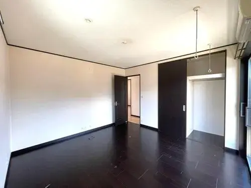 5LDK+S 福岡市 福岡県物件 (12)
