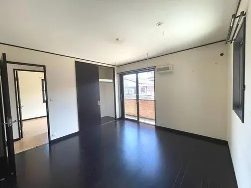 5LDK+S 福岡市 福岡県物件 (13)