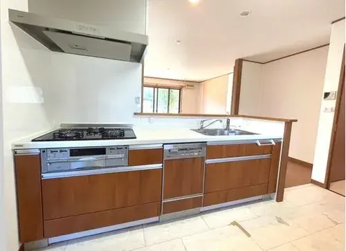 5LDK+S 福岡市 福岡県物件 (15)