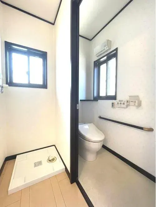 5LDK+S 福岡市 福岡県物件 (19)