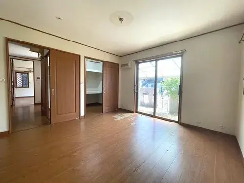 5LDK+S 福岡市 福岡県物件 (6)