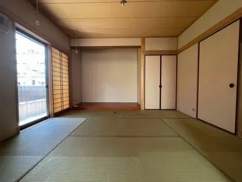 5LDK+S 福岡市 福岡県物件 (8)