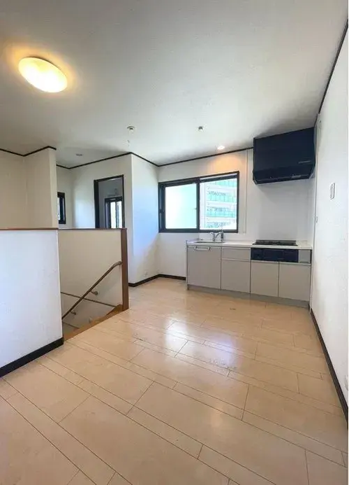 5LDK+S 福岡市 福岡県物件 (9)