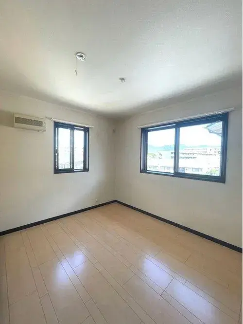5LDK+S 福岡市 福岡県物件 (10)