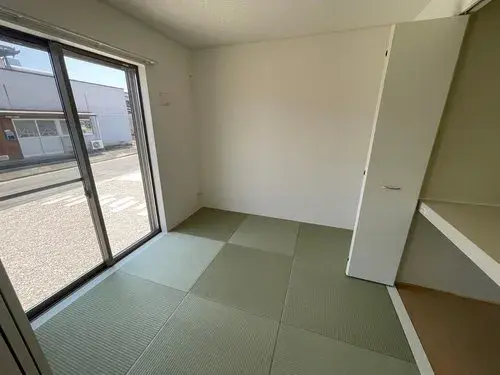 Propriété 4LDK+2S Miyaki-cho, Préfecture de Saga (14)