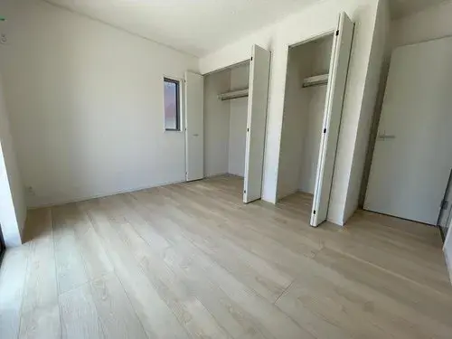 Propriété 4LDK+2S Miyaki-cho, Préfecture de Saga (9)