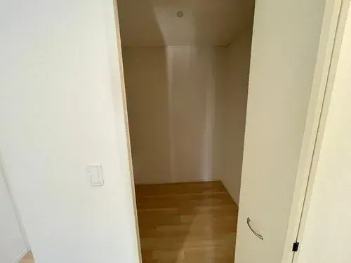 Propriété 4LDK+2S Miyaki-cho, Préfecture de Saga (10)