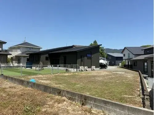 3LDK Kiyama-cho Préfecture de Saga (2)
