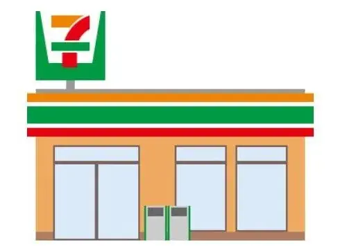 3LDK مدينة تاكيو محافظة ساجا (5)