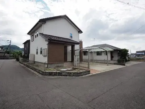 4LDK Ogi City Saga Prefecture (2)
