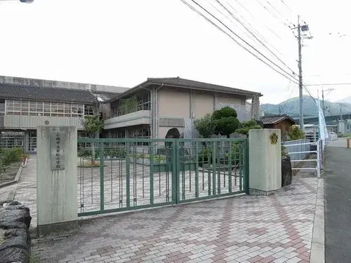 4LDK Ogi City Saga Prefecture (3)