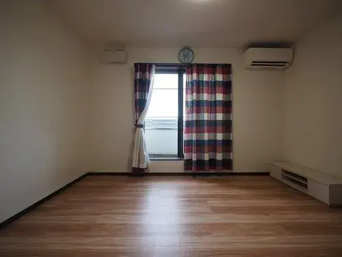 4LDK Ogi City Saga Prefecture (5)