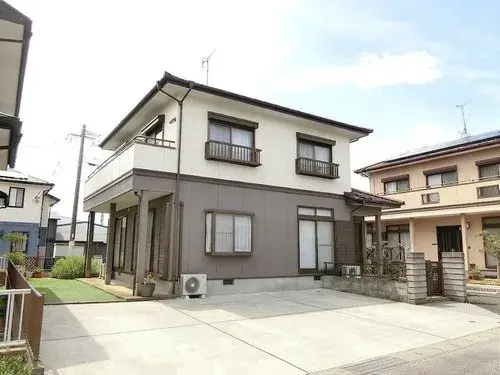 4LDK物件 大村市 長崎県 (2)